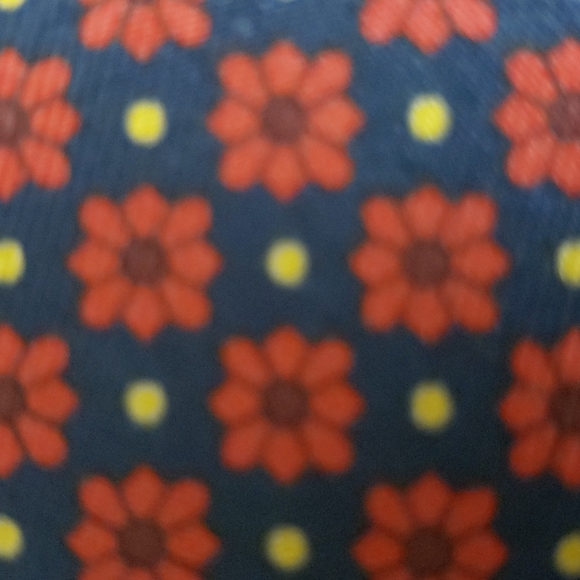 Burberrys - Picture 5 of 5